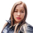 ASESOR 5